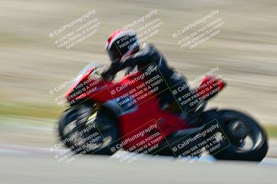 media/May-02-2025-CRA (Fri) [[8ae20d389f]]/Track Photos/On Ramp/